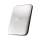 SILICON POWER DIAMOND D20 1TB USB3.0 LED/SLIM/ALUMINIUM - 349911 - zdjęcie 2